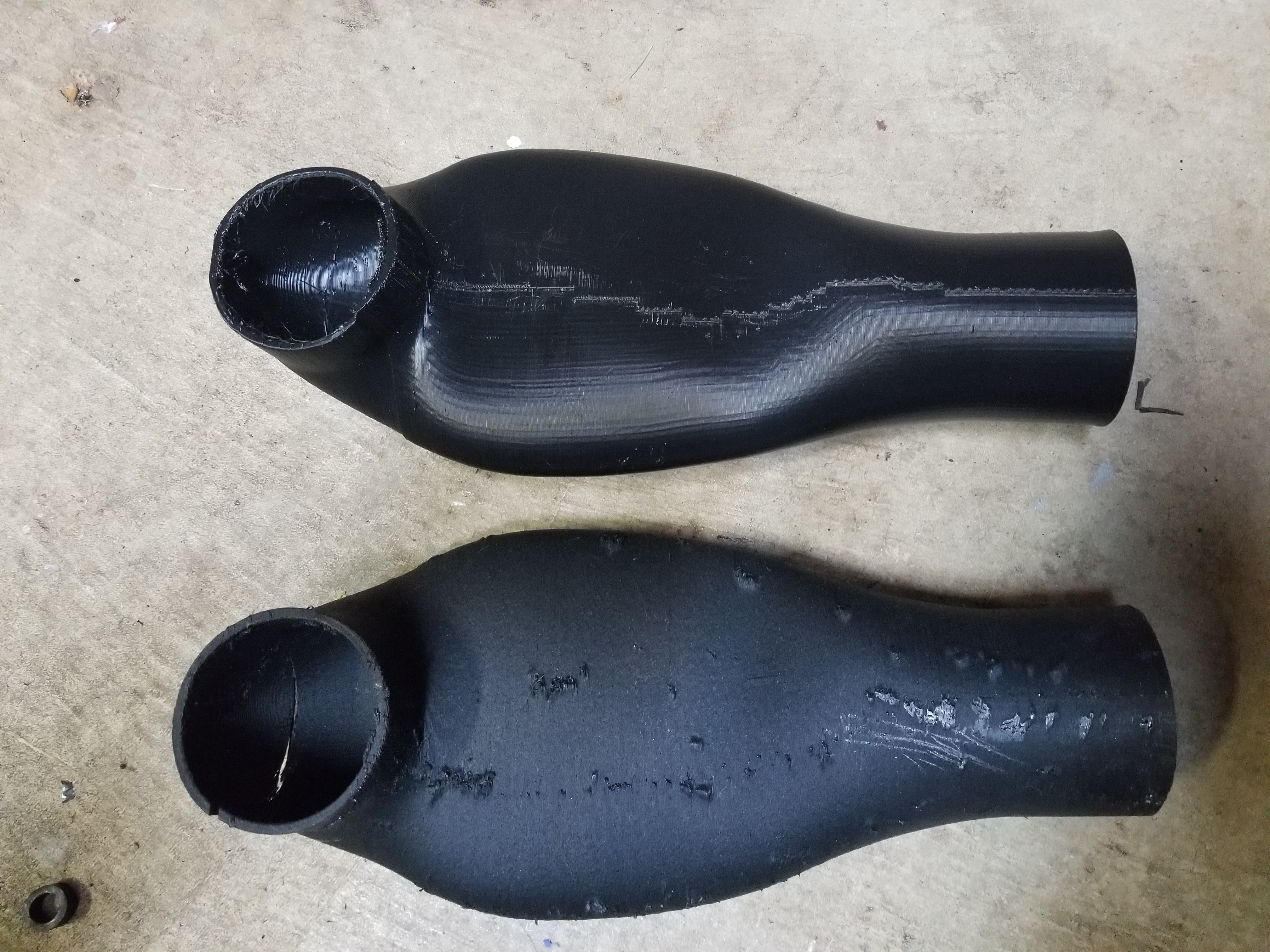 Name:  6Of3Jbg.jpg
Views: 1507
Size:  4.13 MB