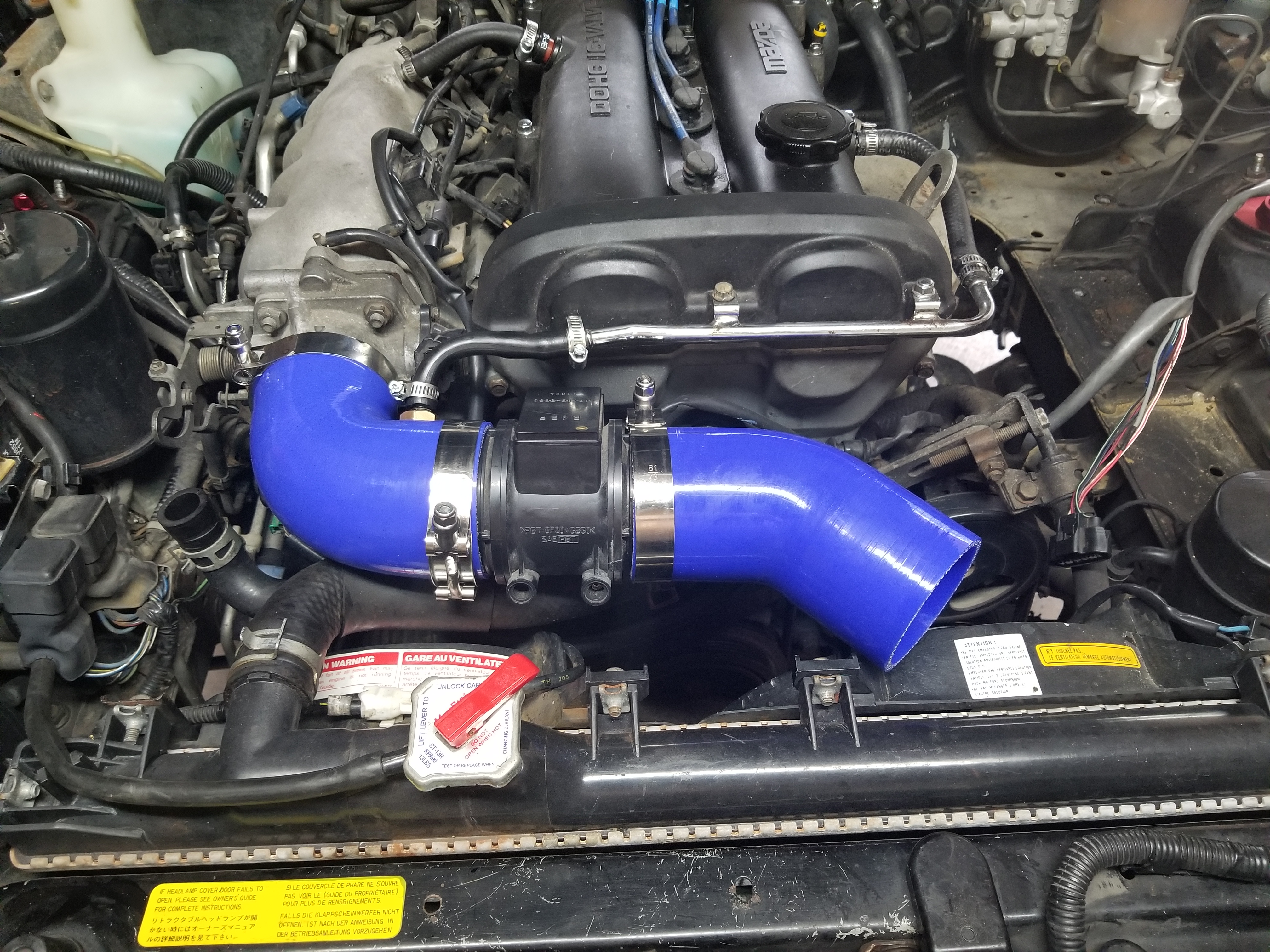 Name:  KDS1ClX.jpg
Views: 1619
Size:  4.23 MB