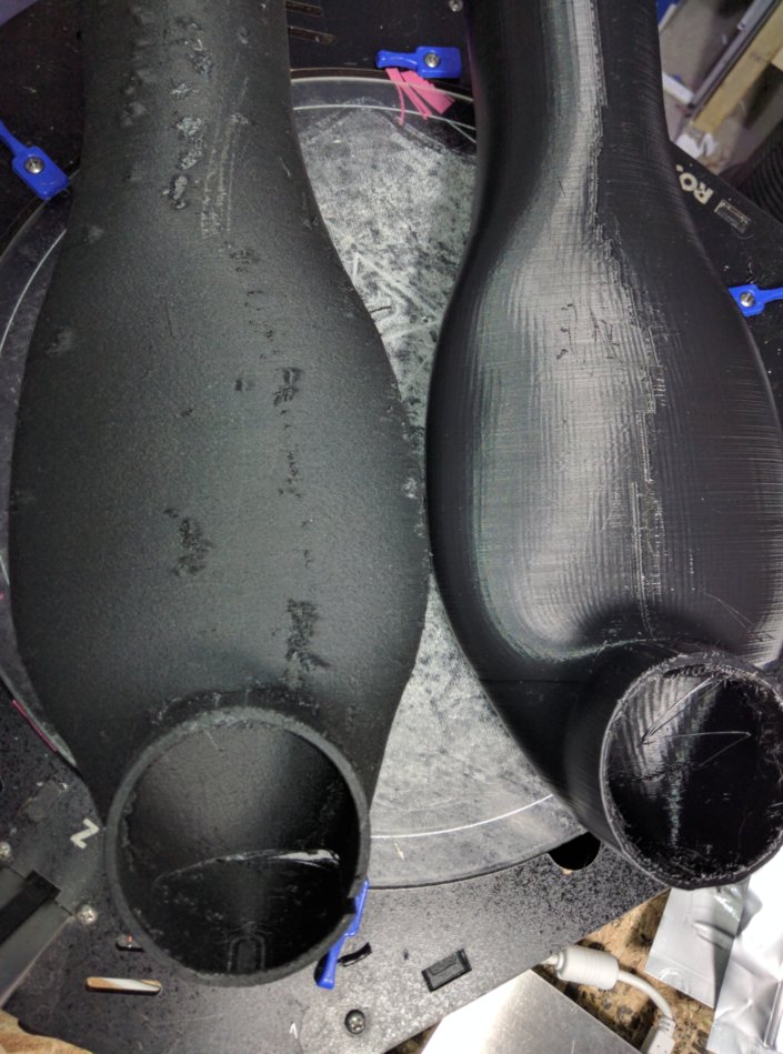 Name:  7f3xvrb.jpg
Views: 740
Size:  124.5 KB