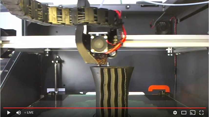 Name:  m5nDjDj.jpg
Views: 738
Size:  85.7 KB