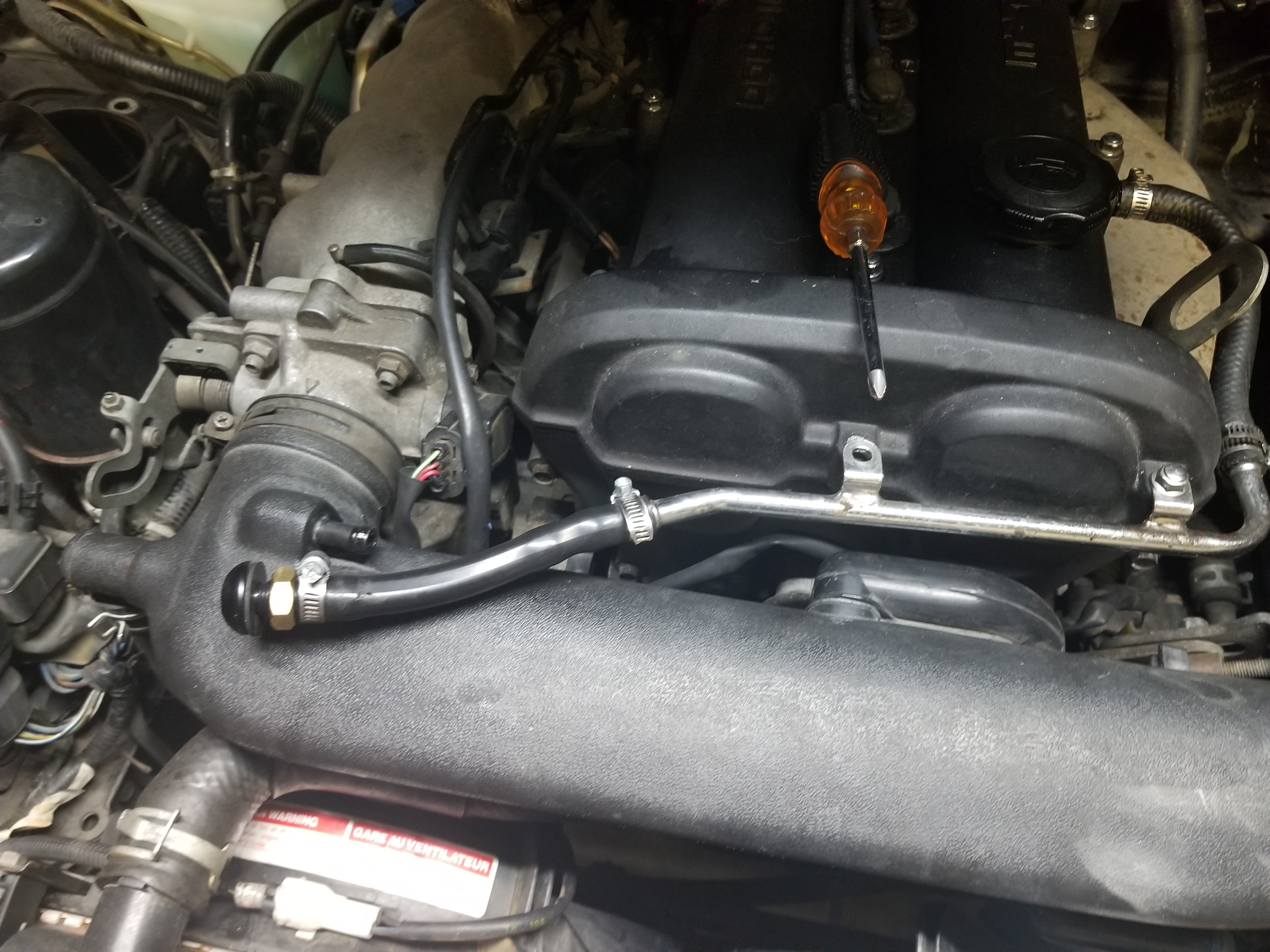 Name:  6Y0n0ss.jpg
Views: 777
Size:  3.68 MB