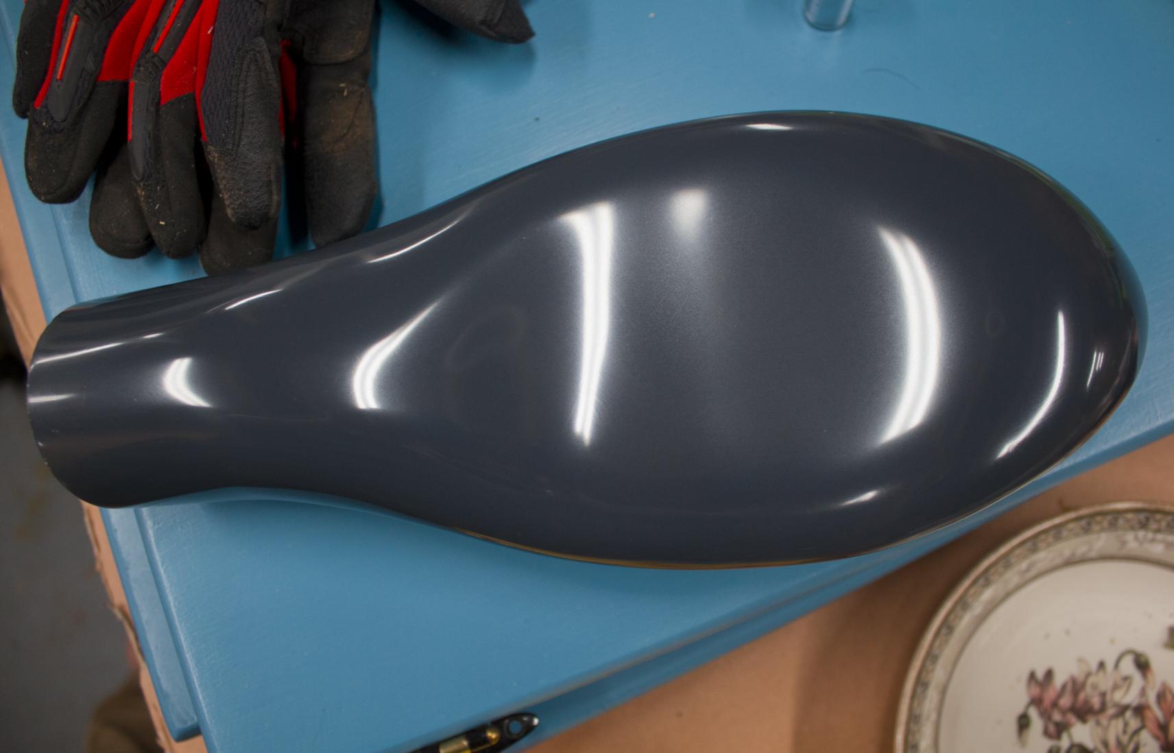 Name:  GrmhdGM.jpg
Views: 363
Size:  102.1 KB