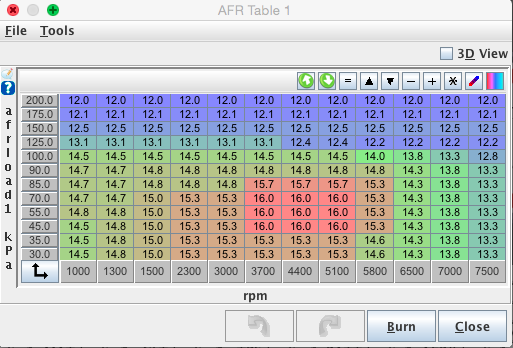 Name:  MAWzERM.png
Views: 121
Size:  40.8 KB