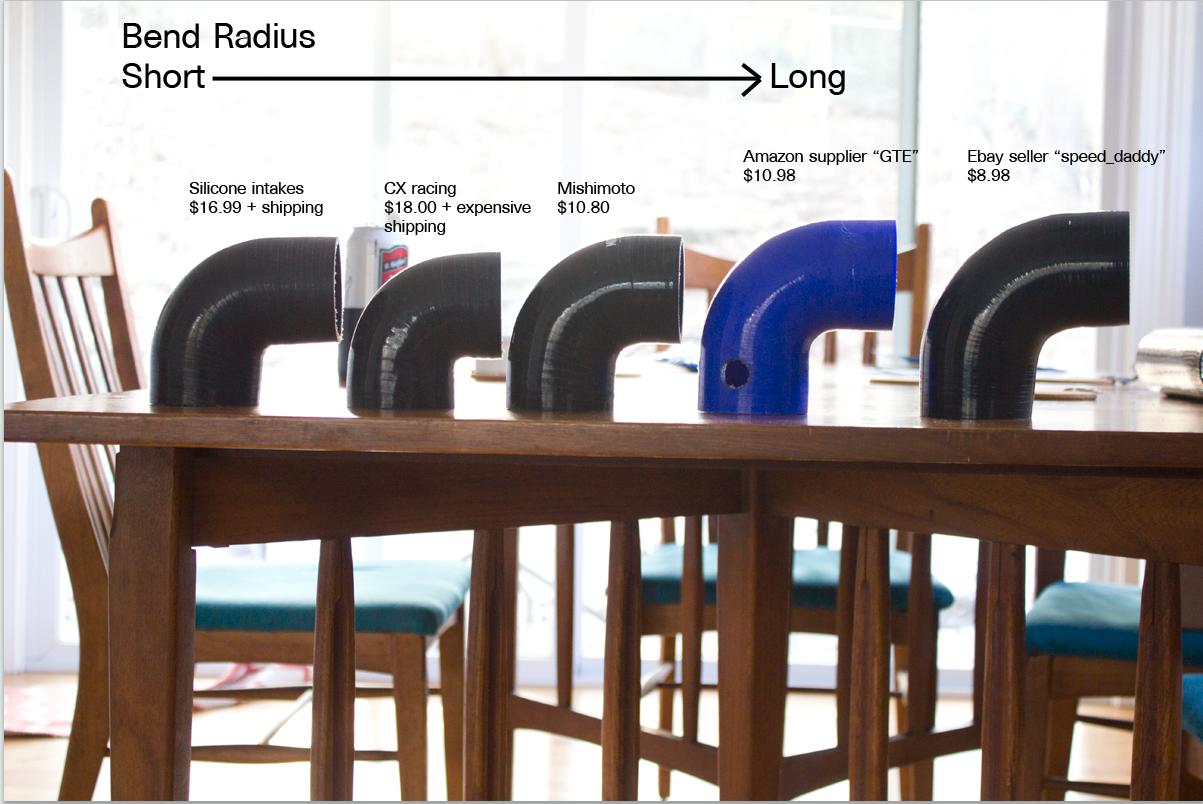 Name:  0c9eMMY.jpg
Views: 331
Size:  104.2 KB