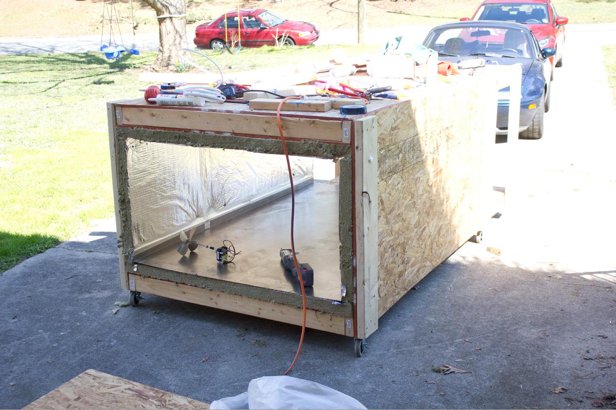 Name:  Pg6loUp.jpg
Views: 367
Size:  148.9 KB