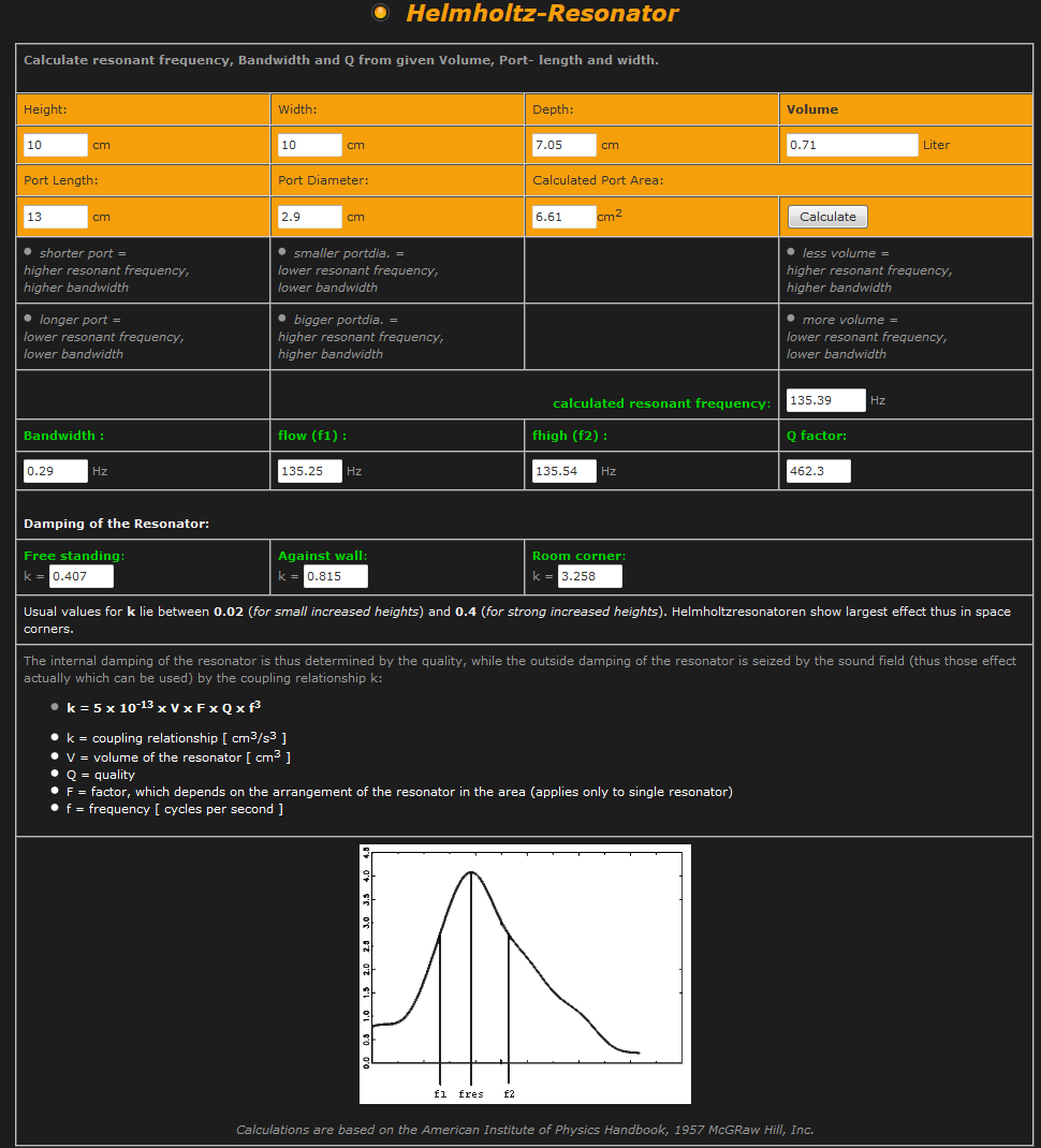 Name:  pAHXLgD.png
Views: 332
Size:  37.0 KB