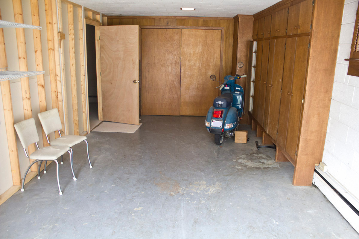 Name:  yA2RbFH.jpg
Views: 373
Size:  234.3 KB