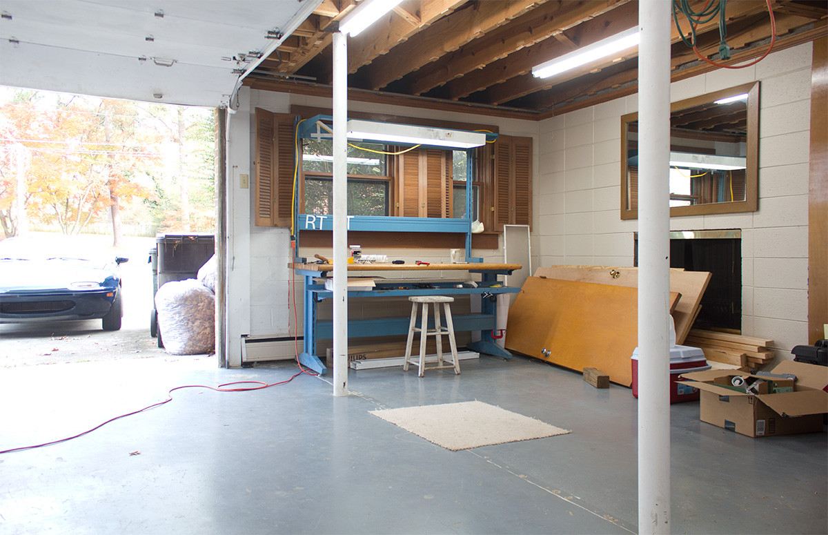 Name:  ZIWMkJz.jpg
Views: 376
Size:  286.2 KB