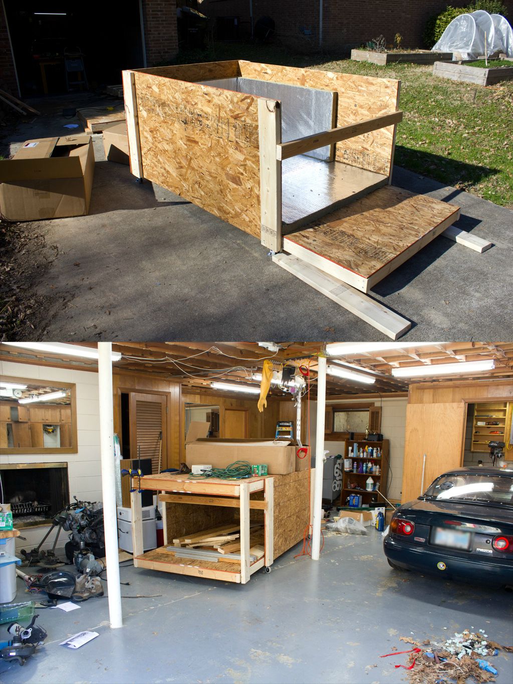 Name:  kLDgc1Y.jpg
Views: 409
Size:  279.2 KB