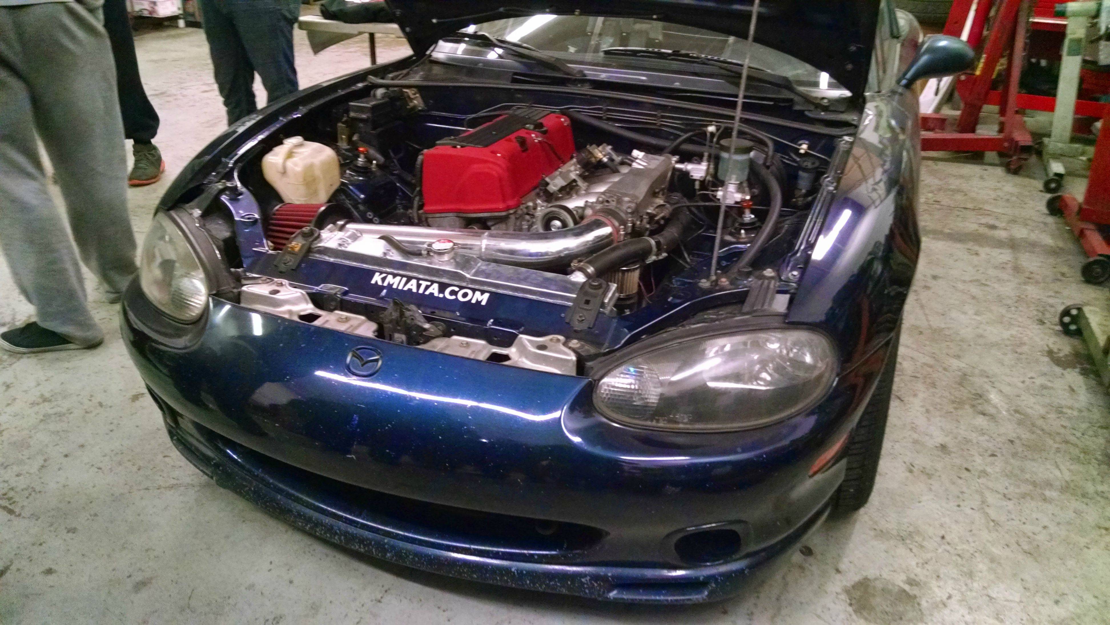 Name:  B9ImLx7.jpg
Views: 494
Size:  887.5 KB