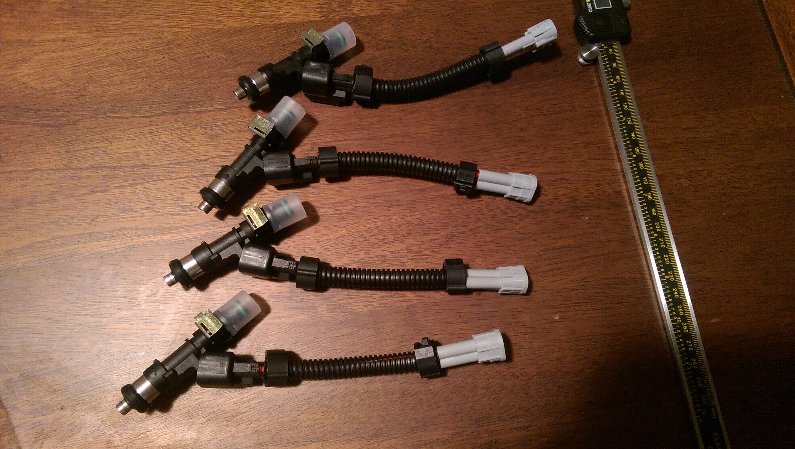 Name:  nHsVI08.jpg
Views: 103
Size:  1.29 MB