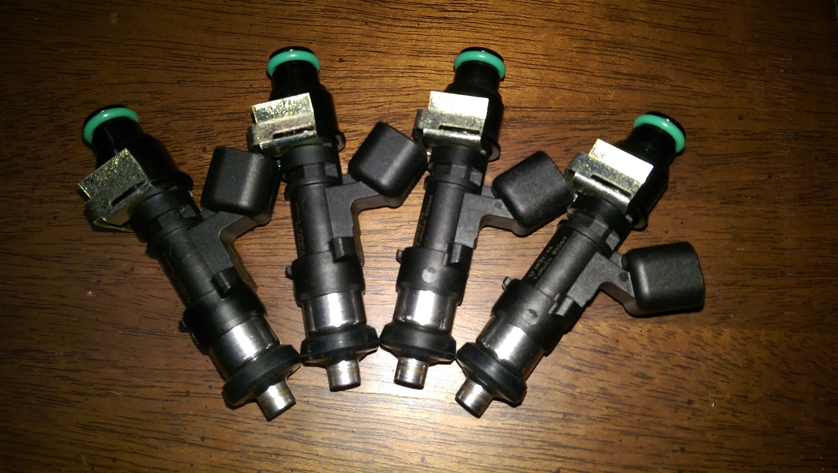 Name:  gWs60At.jpg
Views: 105
Size:  952.4 KB