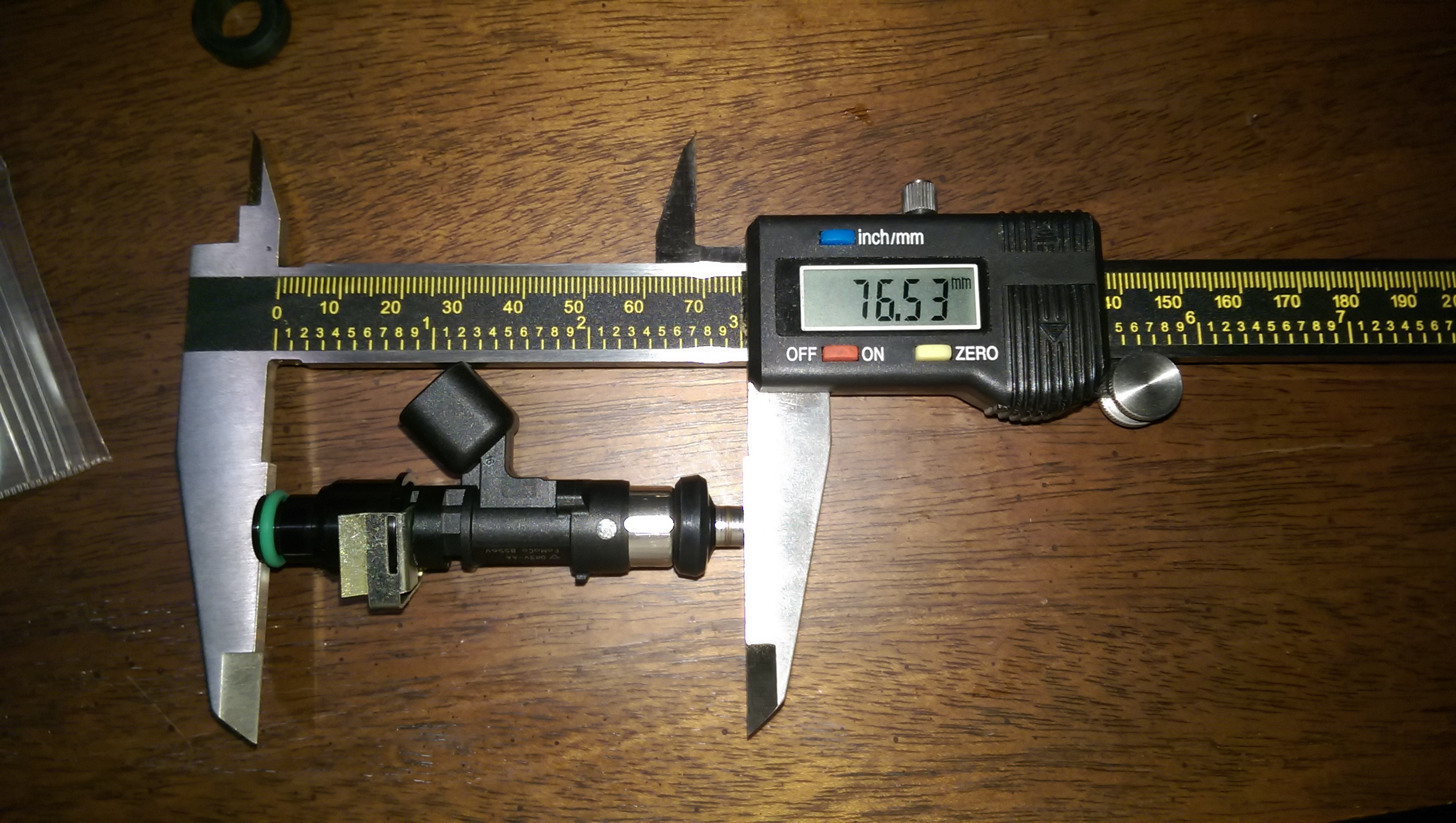 Name:  cBtqPg5.jpg
Views: 105
Size:  940.9 KB