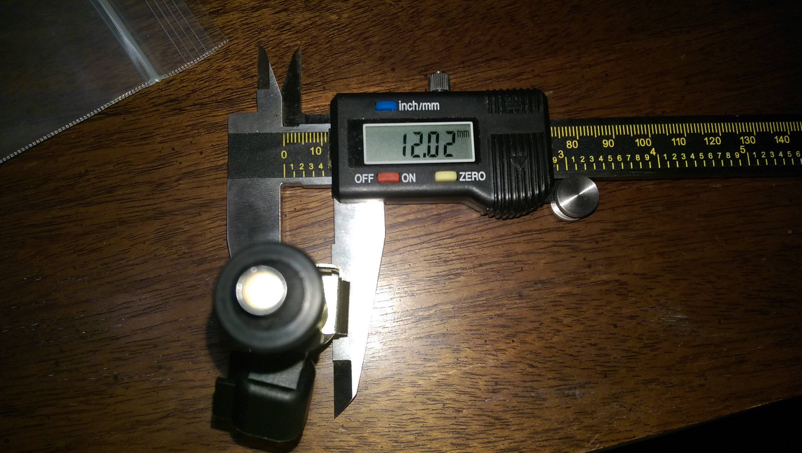 Name:  EFuWukO.jpg
Views: 105
Size:  941.7 KB