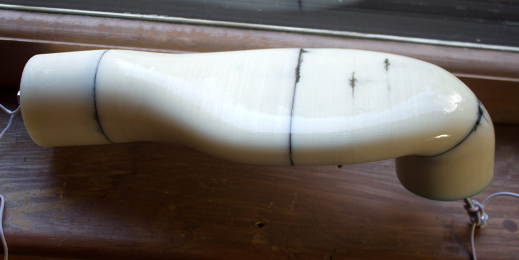 Name:  LqjM66B.png
Views: 383
Size:  952.7 KB