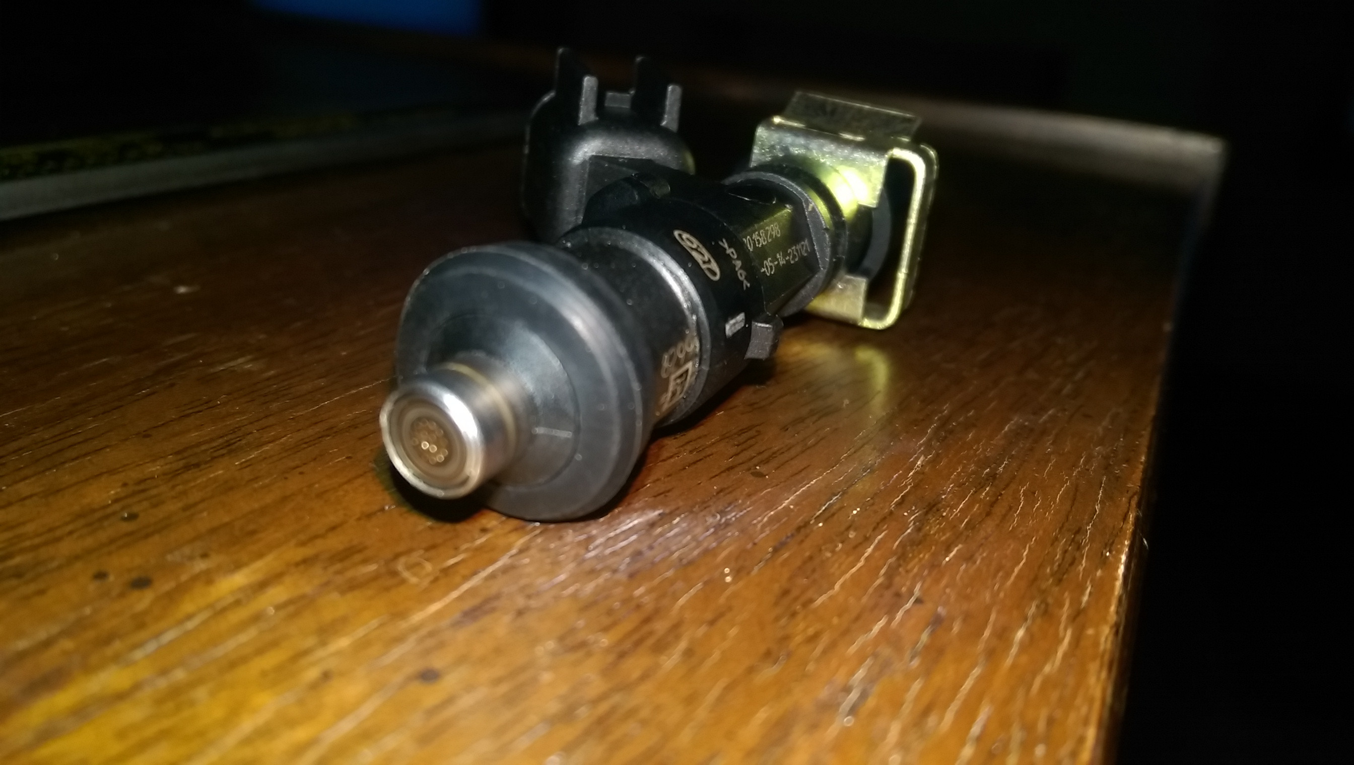 Name:  8Ww8bhN.jpg
Views: 108
Size:  581.7 KB