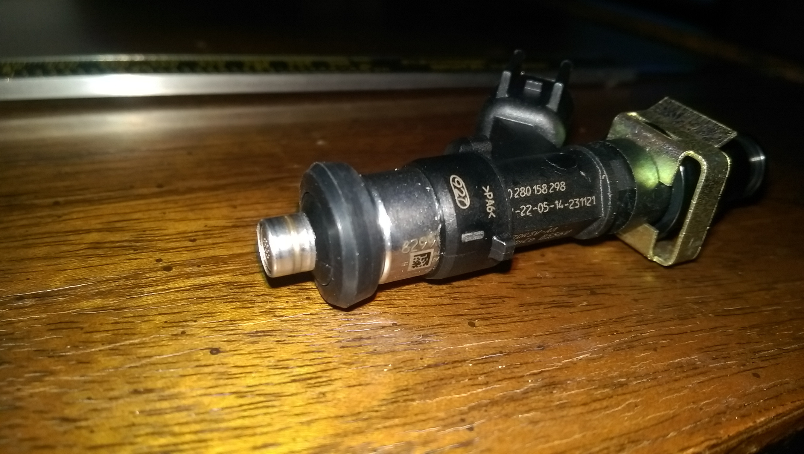 Name:  SulIsWc.jpg
Views: 108
Size:  745.3 KB