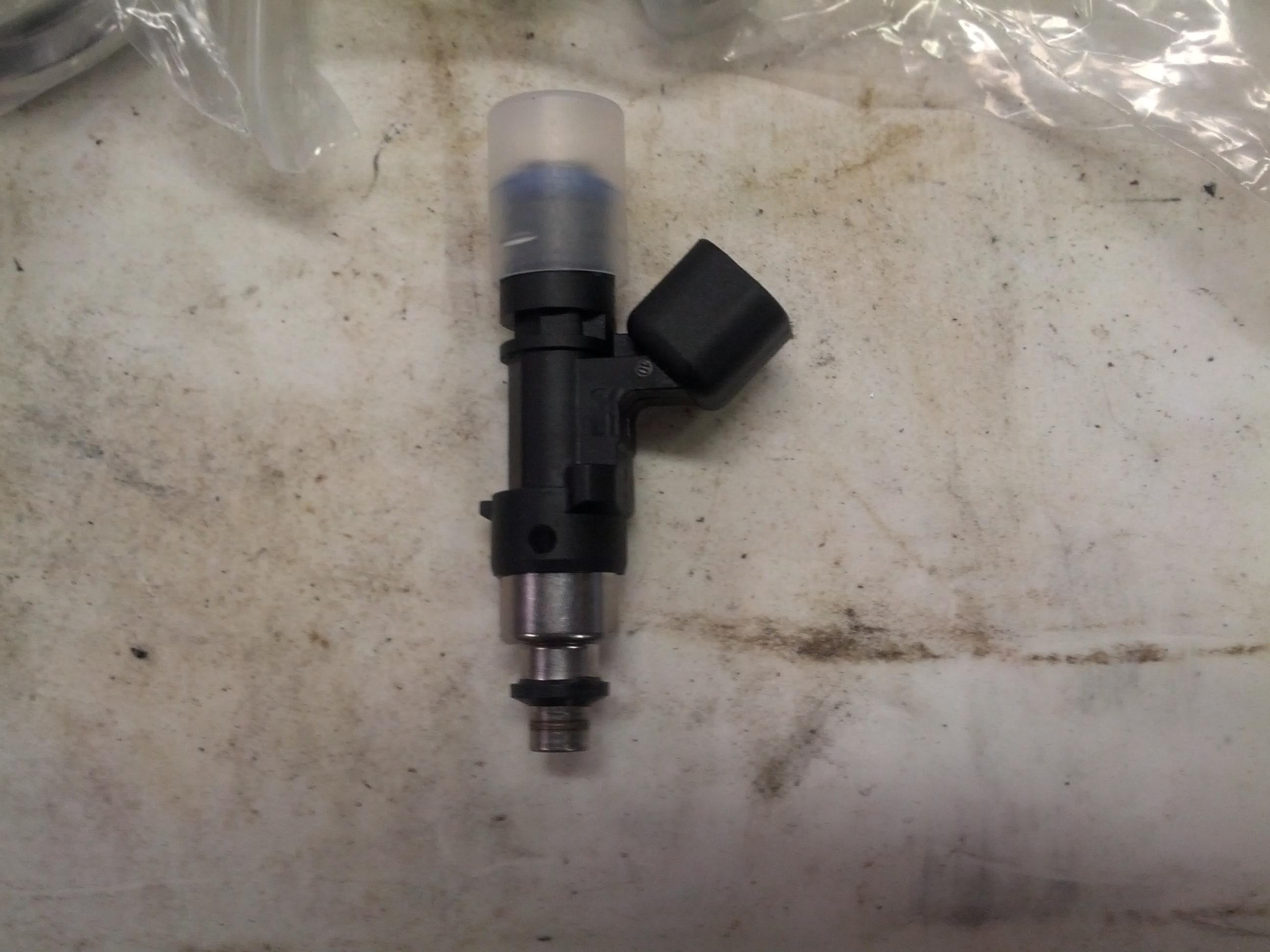 Name:  BjWXW8W.jpg
Views: 126
Size:  287.0 KB