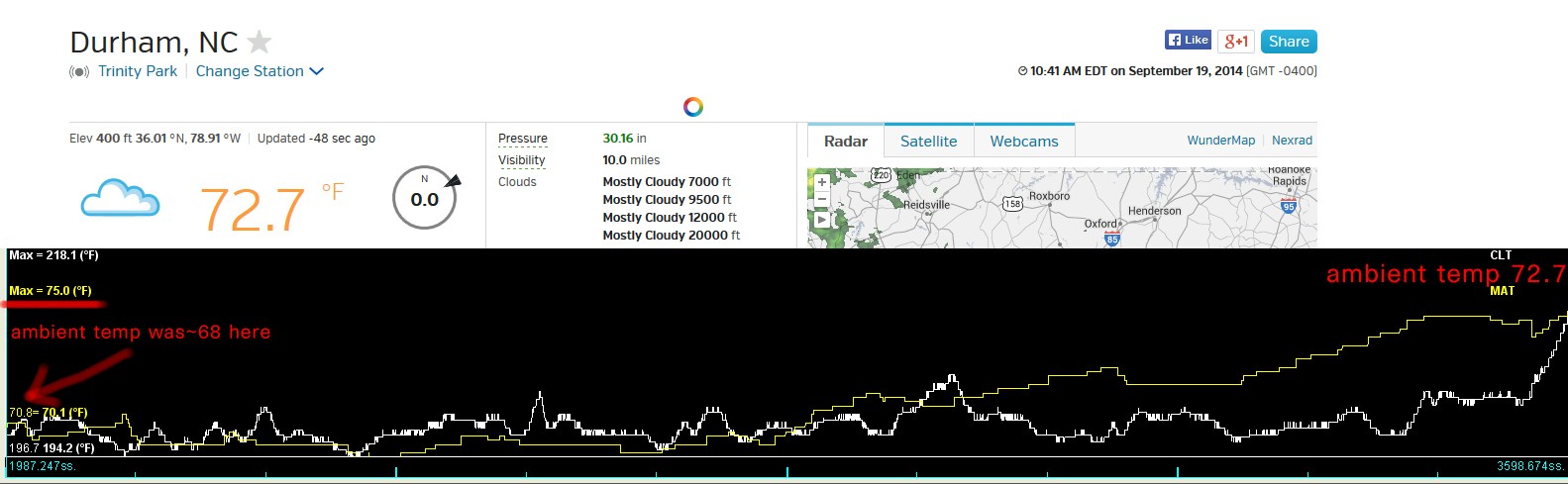 Name:  nqsHbp9.jpg
Views: 402
Size:  114.3 KB