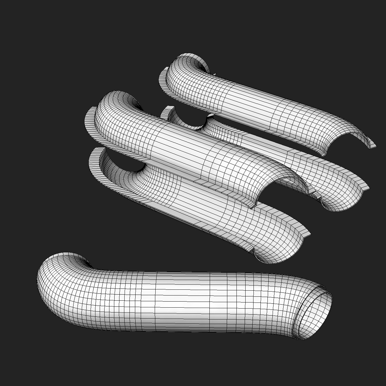 Name:  umReiYY.jpg
Views: 540
Size:  318.3 KB