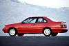 2.3 SVO Mustang engine-ford_tempo_gls_coupe_red_1992.jpg