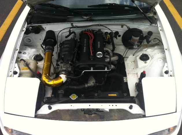 Name:  AngIi.png
Views: 201
Size:  318.1 KB