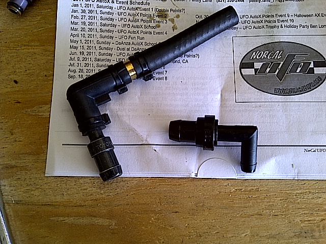 Name: KAfkJ.jpg
Views: 141
Size: 179.3 KB