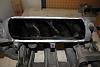 our first ported oem intake manifold-img_6133.jpg