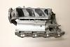 our first ported oem intake manifold-img_6154.jpg