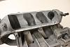 our first ported oem intake manifold-img_6157.jpg