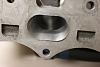 our first ported oem intake manifold-img_6159.jpg