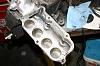 our first ported oem intake manifold-img_3643.jpg