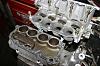our first ported oem intake manifold-img_3639.jpg