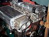 Begi intake manifold-new_mani.jpg