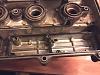 cam cover blowby flow and crankcase pressure, tiny hole modification-2011-11-15224110.jpg
