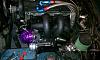 cam cover blowby flow and crankcase pressure, tiny hole modification-q22fd.jpg