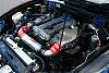 Oz Supercharged Nb - Air Filter Options?-charged_z.jpg