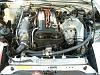 Oz Supercharged Nb - Air Filter Options?-2474830188_large.jpg