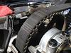 Timing belt pics and questions, and more!-tb3-3-5-12-.jpg