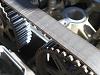 Timing belt pics and questions, and more!-tb1-3-5-12-.jpg