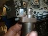 How to replace a seat in an Aluminum Head-dscf3887.jpg
