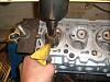 How to replace a seat in an Aluminum Head-dscf3895.jpg