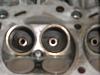 How to Change Valve Guides In an Alumimum Cylinder Head-dscf3929.jpg