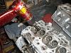 How to Change Valve Guides In an Alumimum Cylinder Head-dscf3931.jpg