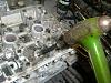 How to Change Valve Guides In an Alumimum Cylinder Head-dscf3932.jpg