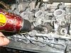 How to Change Valve Guides In an Alumimum Cylinder Head-dscf3933.jpg