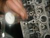 How to Change Valve Guides In an Alumimum Cylinder Head-dscf3934.jpg
