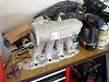 Honda intake manifold-img_20120406_144716.jpg