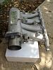 Honda intake manifold-d1ef6f7d.jpg