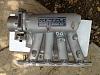 Honda intake manifold-1da75e97.jpg
